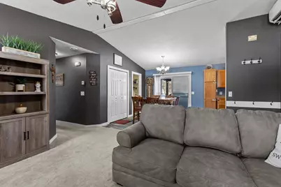 12665 Chestnut Drive, Baxter, MN 56425 - Photo 4