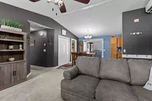 12665 Chestnut Dr, Baxter, MN 56425 - Photo 4