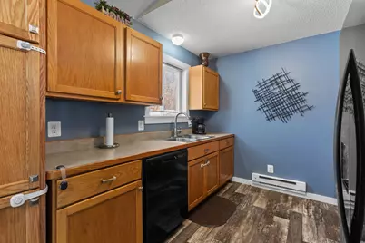 12665 Chestnut Drive, Baxter, MN 56425 - Photo 6