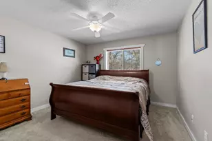 12665 Chestnut Dr, Baxter, MN 56425 - Photo 8