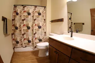 30424 410th St, Dent, MN 56528 - Photo 24