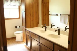 30424 410th St, Dent, MN 56528 - Photo 16