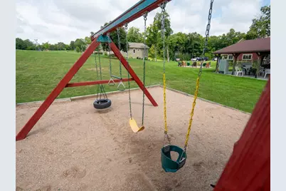 30424 410th Street Unit 4 (share 3) - CIC #65, Dent, MN 56528 - Photo 34