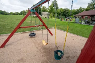 30424 410th St, Dent, MN 56528 - Photo 34