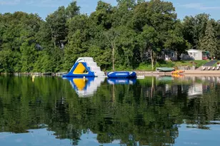 30424 410th St, Dent, MN 56528 - Photo 40