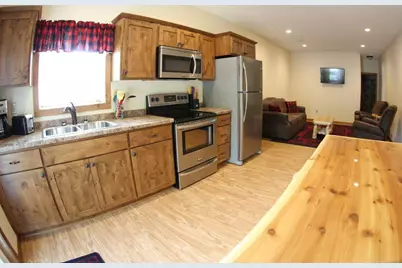 30424 410th Street Unit 4 (share 3) - CIC #65, Dent, MN 56528 - Photo 20