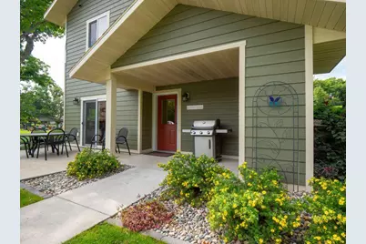 30424 410th Street Unit 4 (share 3) - CIC #65, Dent, MN 56528 - Photo 6