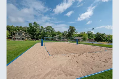 30424 410th Street Unit 4 (share 3) - CIC #65, Dent, MN 56528 - Photo 36