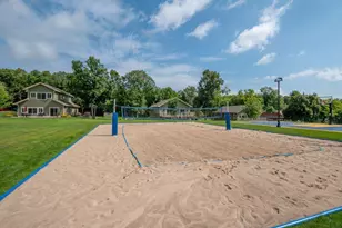 30424 410th St, Dent, MN 56528 - Photo 36