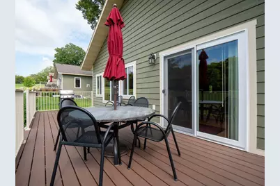 30424 410th Street Unit 4 (share 3) - CIC #65, Dent, MN 56528 - Photo 4