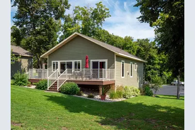 30424 410th Street Unit 4 (share 3) - CIC #65, Dent, MN 56528 - Photo 2