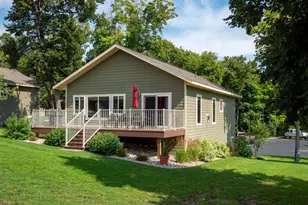 30424 410th St, Dent, MN 56528 - Photo 2