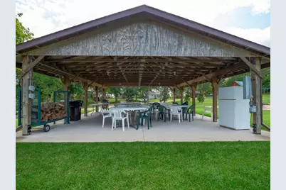 30424 410th Street Unit 4 (share 3) - CIC #65, Dent, MN 56528 - Photo 30