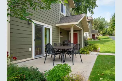 30424 410th Street Unit 4 (share 3) - CIC #65, Dent, MN 56528 - Photo 8