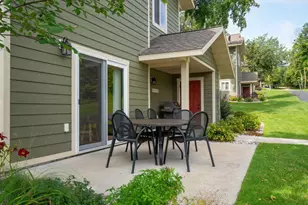 30424 410th St, Dent, MN 56528 - Photo 8