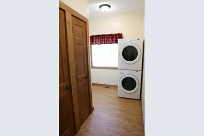 30424 410th Street Unit 4 (share 3) - CIC #65, Dent, MN 56528 - Photo 18