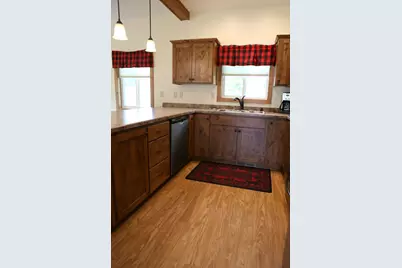 30424 410th Street Unit 4 (share 3) - CIC #65, Dent, MN 56528 - Photo 12