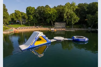 30424 410th Street Unit 4 (share 3) - CIC #65, Dent, MN 56528 - Photo 28