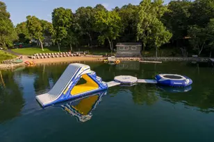 30424 410th St, Dent, MN 56528 - Photo 28