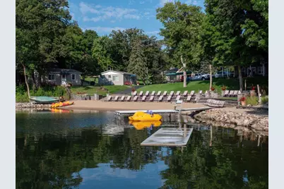 30424 410th Street Unit 4 (share 3) - CIC #65, Dent, MN 56528 - Photo 38