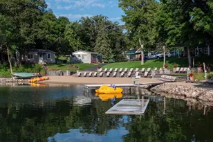 30424 410th St, Dent, MN 56528 - Photo 38