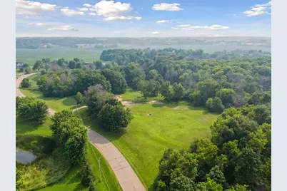 2211 Heritage Trail, Maple Plain, MN 55359 - Photo 1