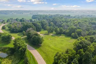 2211 Heritage Trl, Maple Plain, MN 55359 - Photo 1