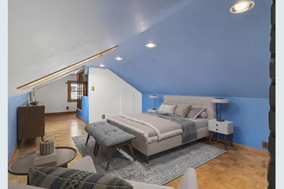 2532 32nd Avenue S, Minneapolis, MN 55406 - Photo 14