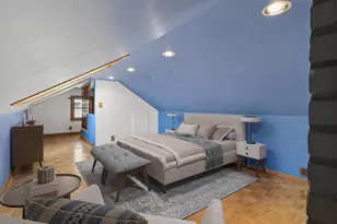 2532 32nd Ave S, Minneapolis, MN 55406 - Photo 14