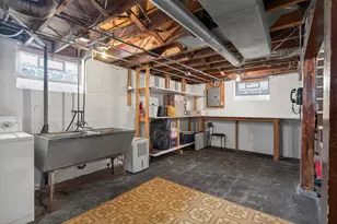 2532 32nd Ave S, Minneapolis, MN 55406 - Photo 18