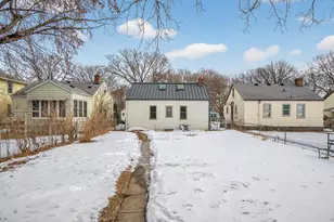 2532 32nd Ave S, Minneapolis, MN 55406 - Photo 20