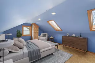 2532 32nd Ave S, Minneapolis, MN 55406 - Photo 12