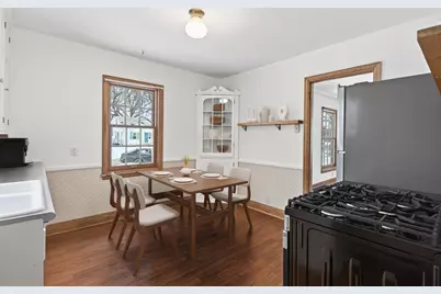2532 32nd Avenue S, Minneapolis, MN 55406 - Photo 6