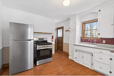 2532 32nd Avenue S, Minneapolis, MN 55406 - Photo 4