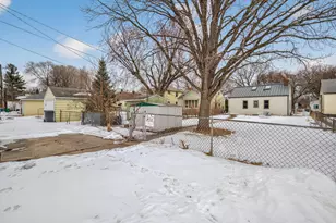 2532 32nd Ave S, Minneapolis, MN 55406 - Photo 22