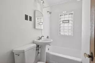 2532 32nd Ave S, Minneapolis, MN 55406 - Photo 10