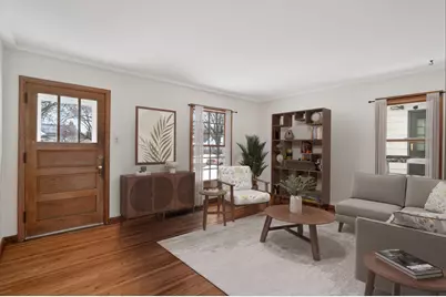 2532 32nd Avenue S, Minneapolis, MN 55406 - Photo 2