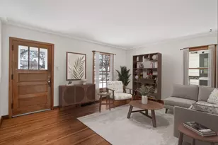 2532 32nd Ave S, Minneapolis, MN 55406 - Photo 2