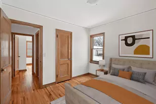 2532 32nd Ave S, Minneapolis, MN 55406 - Photo 8