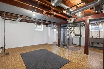 2532 32nd Avenue S, Minneapolis, MN 55406 - Photo 16