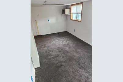 716 9th Street SE, Rochester, MN 55904 - Photo 8