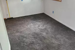 716 9th St SE, Rochester, MN 55904 - Photo 8