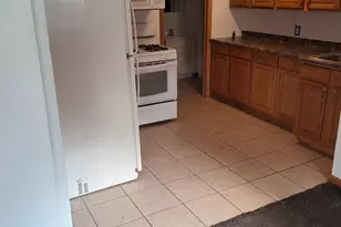 716 9th St SE, Rochester, MN 55904 - Photo 10