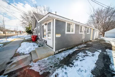 716 9th Street SE, Rochester, MN 55904 - Photo 6