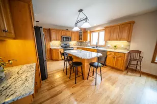 3721 Arbor Dr NW, Rochester, MN 55901 - Photo 50