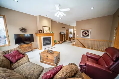 3721 Arbor Dr NW, Rochester, MN 55901 - Photo 6