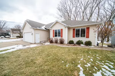 3721 Arbor Dr NW, Rochester, MN 55901 - Photo 22