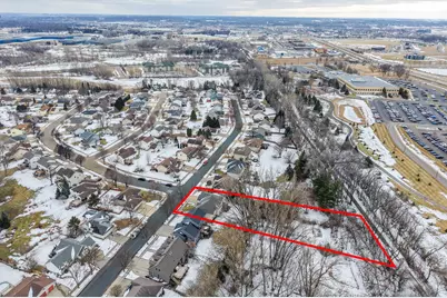 3721 Arbor Dr NW, Rochester, MN 55901 - Photo 70