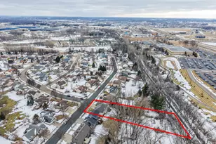 3721 Arbor Dr NW, Rochester, MN 55901 - Photo 70