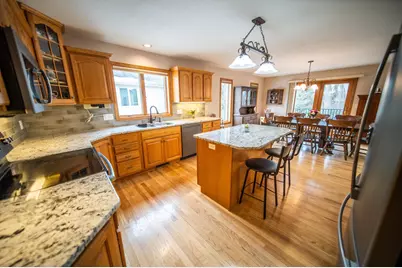 3721 Arbor Dr NW, Rochester, MN 55901 - Photo 46